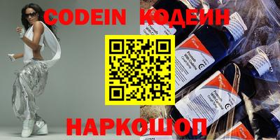 МДПВ Кингисепп