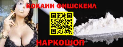 spice Камышлов