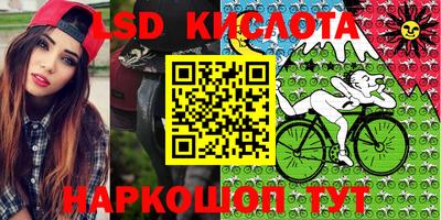МДПВ Кингисепп