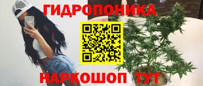 винт Кинель