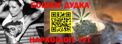 твердый Кимры