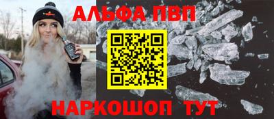 твердый Кимры