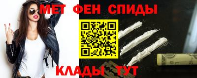 твердый Кимры