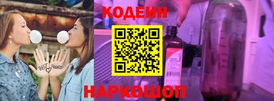 spice Камышлов